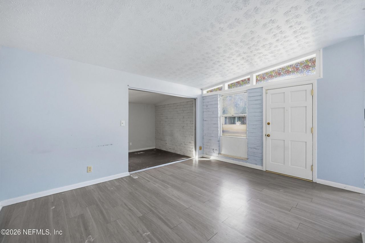 1133 Le Brun Drive, Jacksonville, FL 32205 Photo