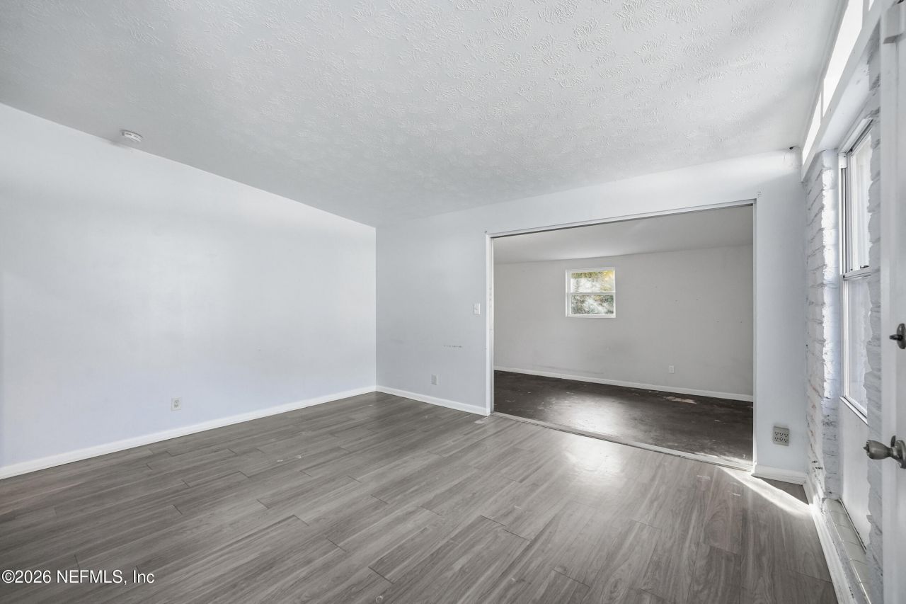 1133 Le Brun Drive, Jacksonville, FL 32205 Photo