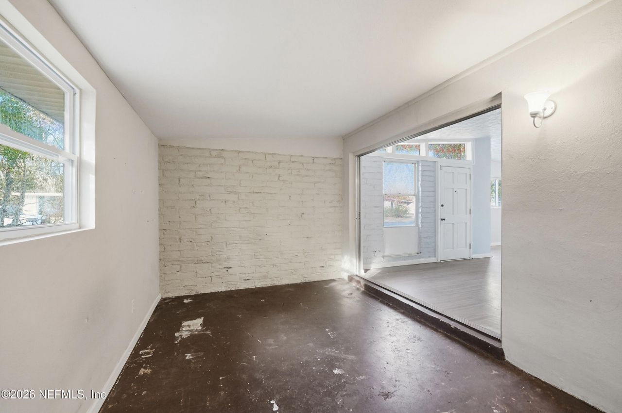 1133 Le Brun Drive, Jacksonville, FL 32205 Photo