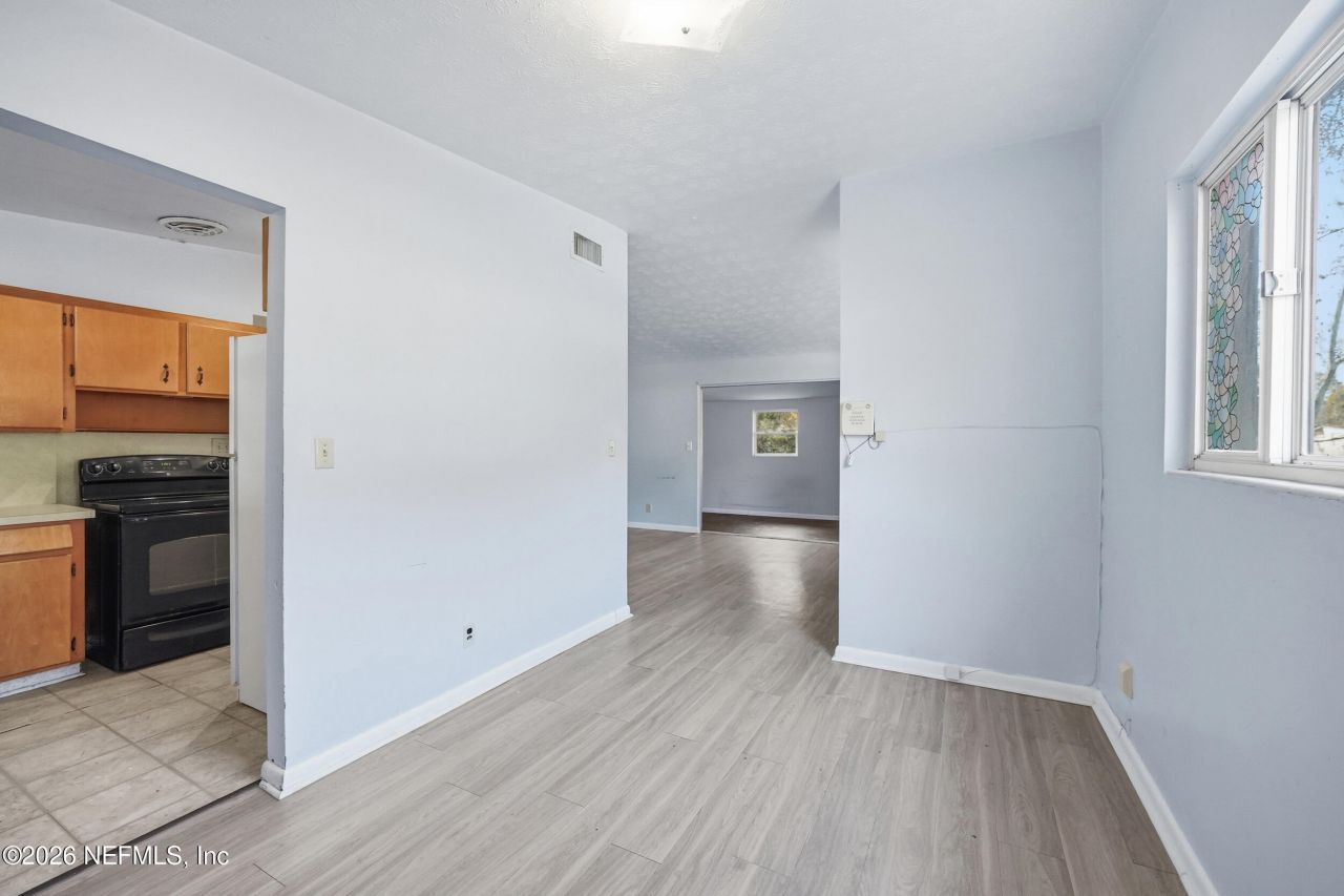 1133 Le Brun Drive, Jacksonville, FL 32205 Photo