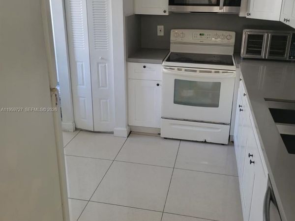 Unit 103, Margate, FL 33063
