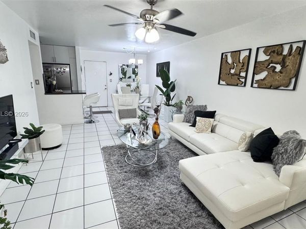 Unit C206, Miami, FL 33174