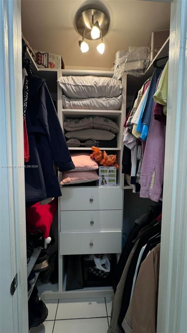 Please Call For Address, Unit C206, Miami, FL 33174 Photo