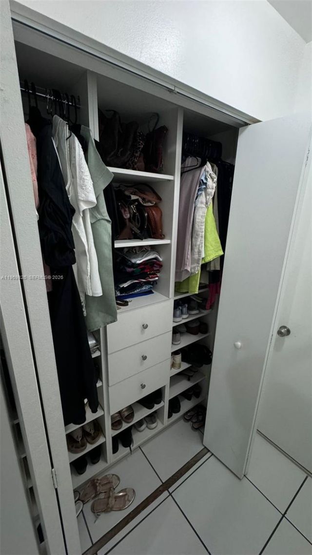 Please Call For Address, Unit C206, Miami, FL 33174 Photo