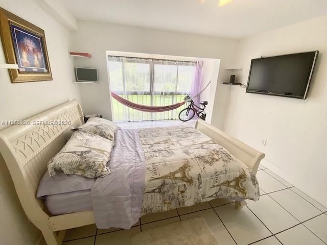 Please Call For Address, Unit C206, Miami, FL 33174 Photo