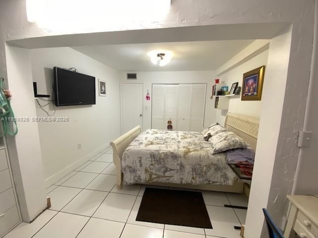 Please Call For Address, Unit C206, Miami, FL 33174 Photo