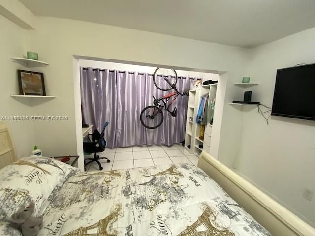 Please Call For Address, Unit C206, Miami, FL 33174 Photo