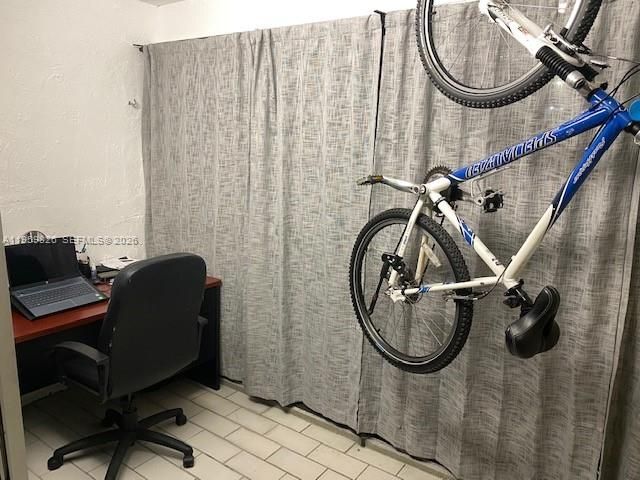 Please Call For Address, Unit C206, Miami, FL 33174 Photo