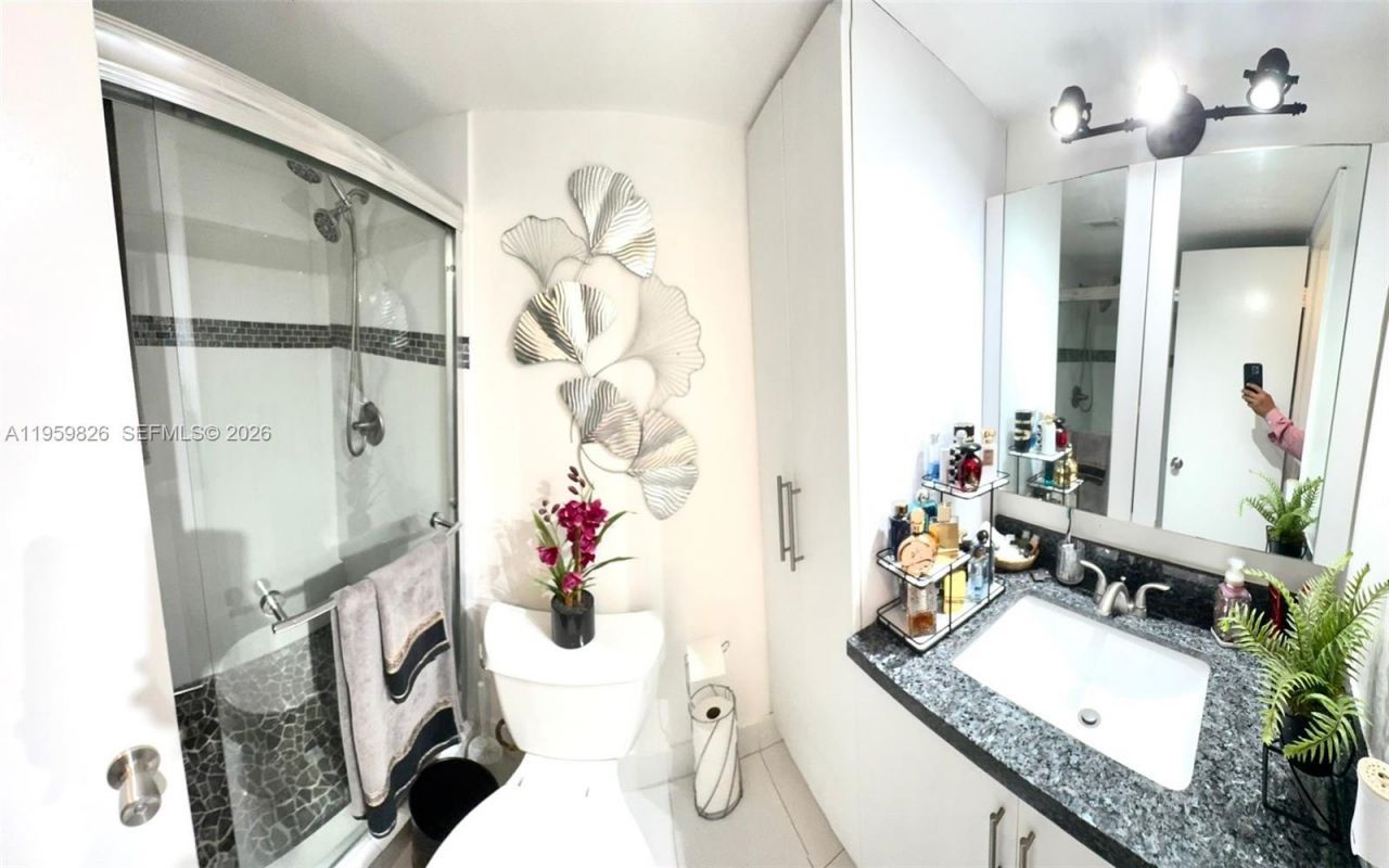 Please Call For Address, Unit C206, Miami, FL 33174 Photo