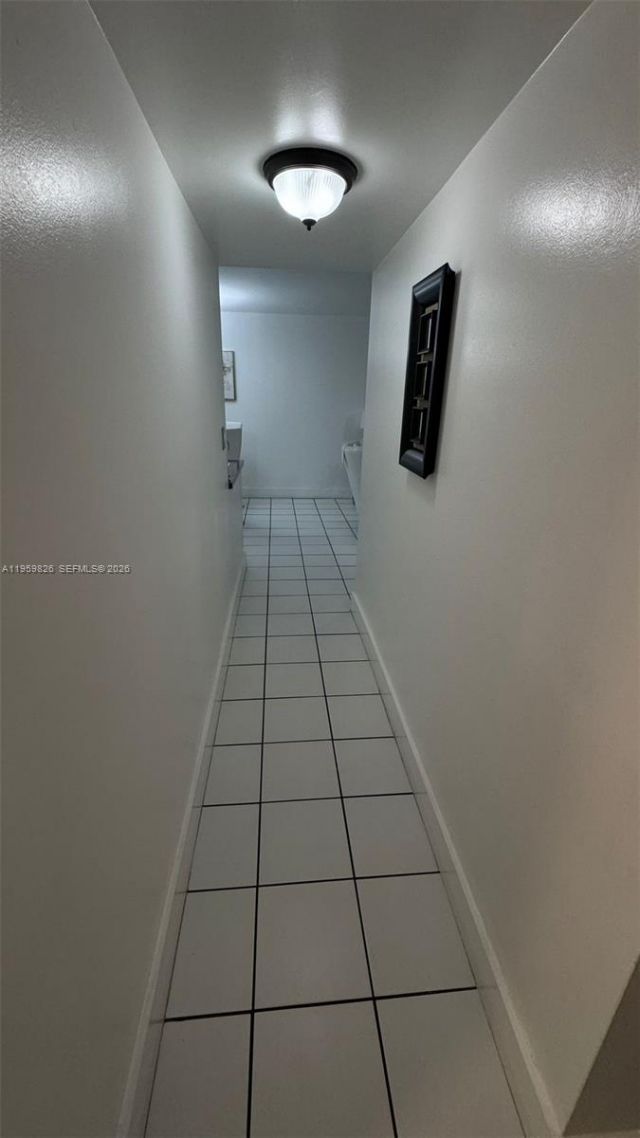 Please Call For Address, Unit C206, Miami, FL 33174 Photo