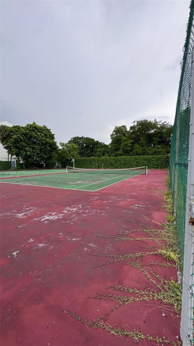 Please Call For Address, Unit C206, Miami, FL 33174 Photo