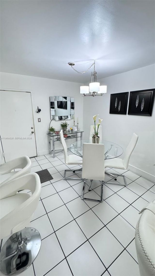 Please Call For Address, Unit C206, Miami, FL 33174 Photo