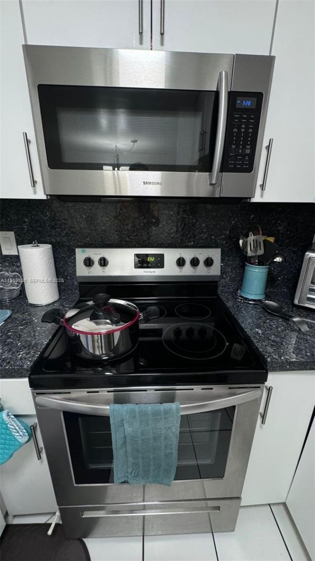 Please Call For Address, Unit C206, Miami, FL 33174 Photo