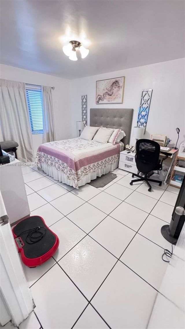 Please Call For Address, Unit C206, Miami, FL 33174 Photo