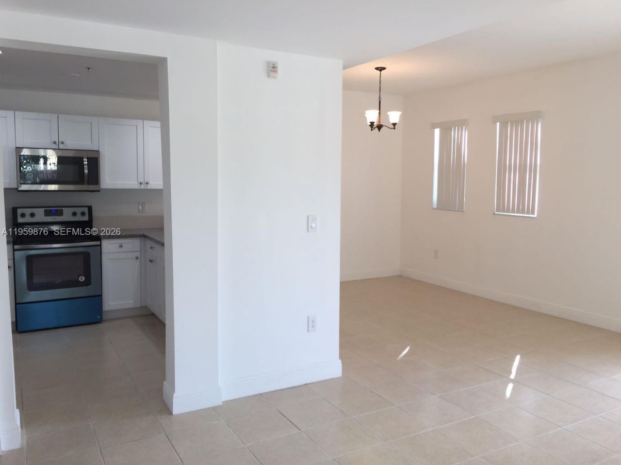 10902 NW 83rd St, Unit 201, Doral, FL 33178 Photo