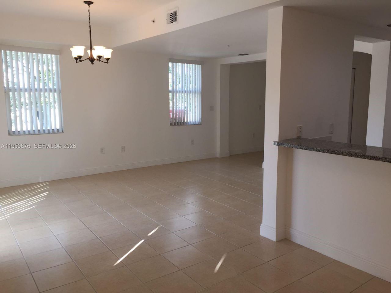 10902 NW 83rd St, Unit 201, Doral, FL 33178 Photo