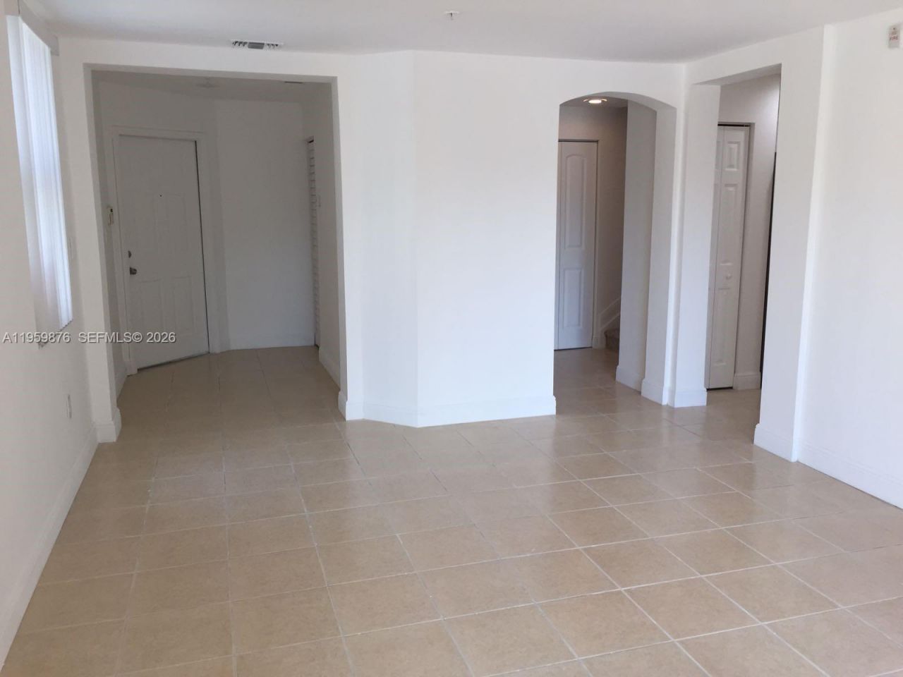 10902 NW 83rd St, Unit 201, Doral, FL 33178 Photo