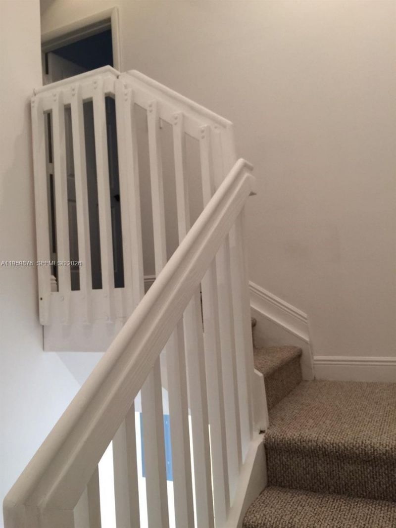 10902 NW 83rd St, Unit 201, Doral, FL 33178 Photo