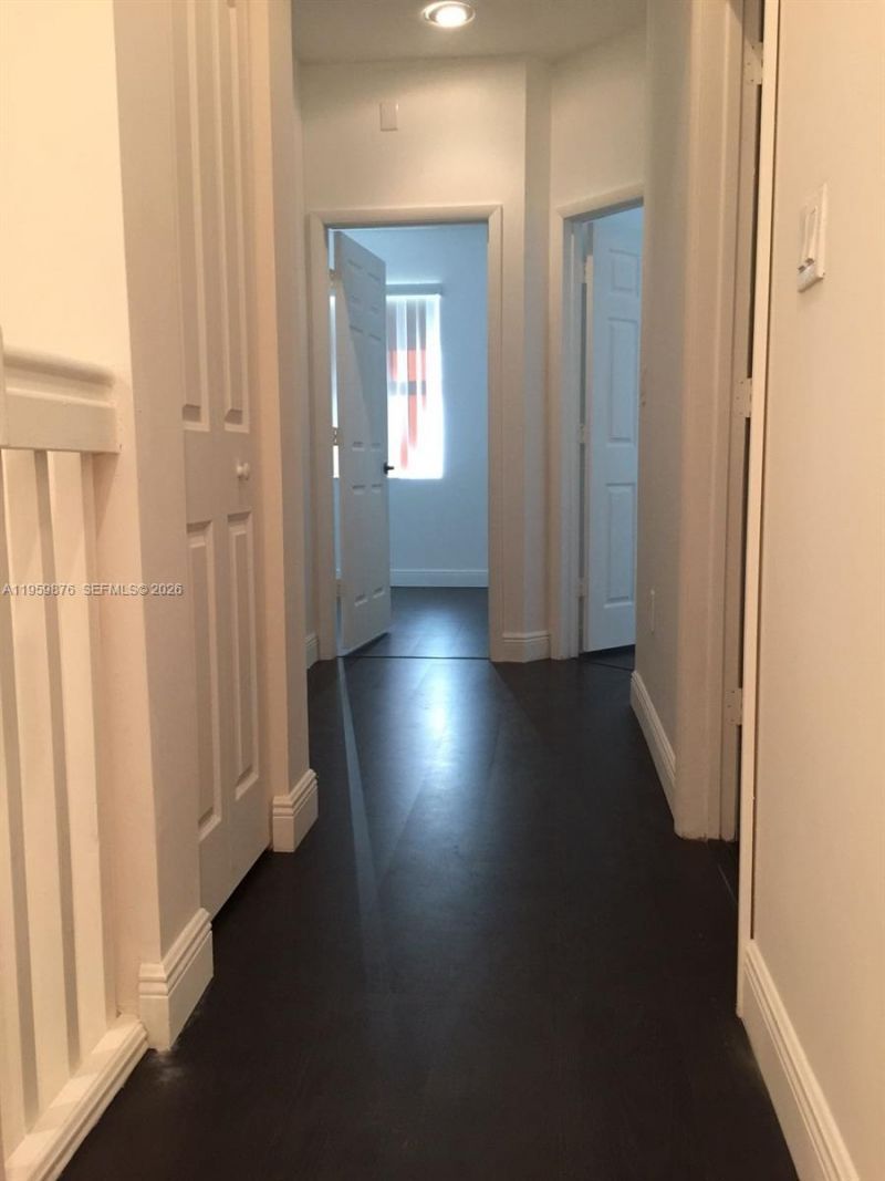 10902 NW 83rd St, Unit 201, Doral, FL 33178 Photo