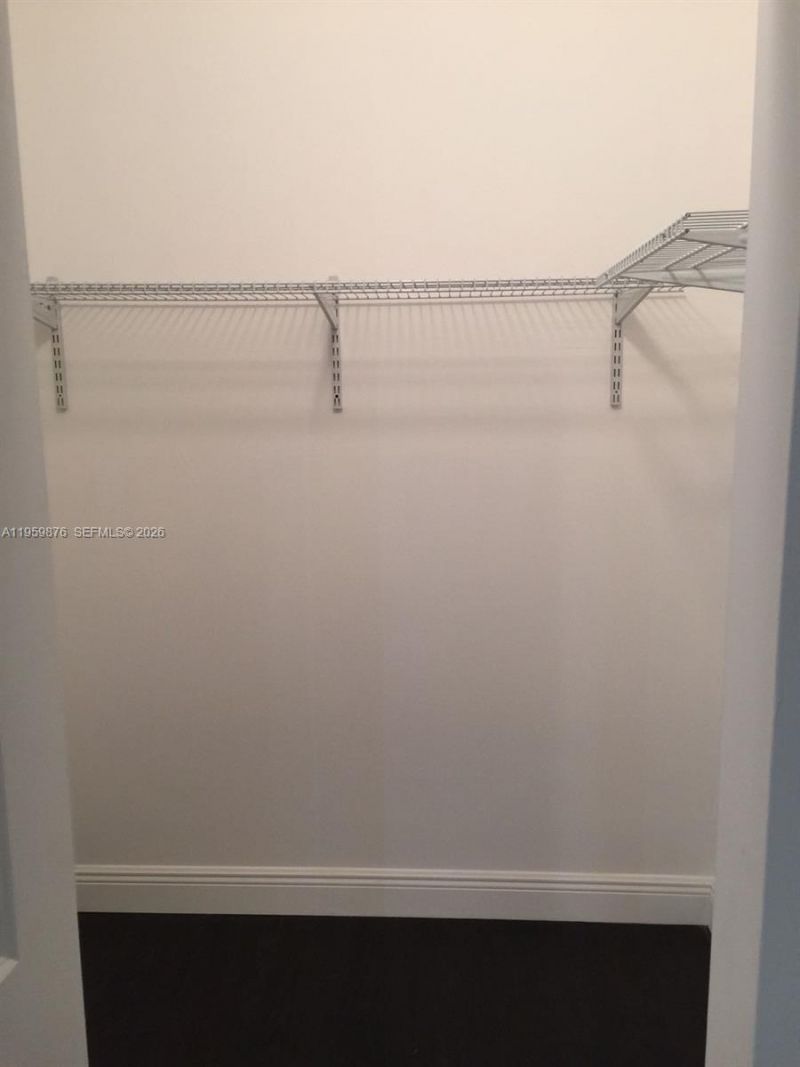 10902 NW 83rd St, Unit 201, Doral, FL 33178 Photo