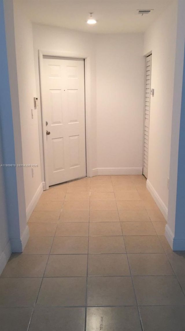 10902 NW 83rd St, Unit 201, Doral, FL 33178 Photo
