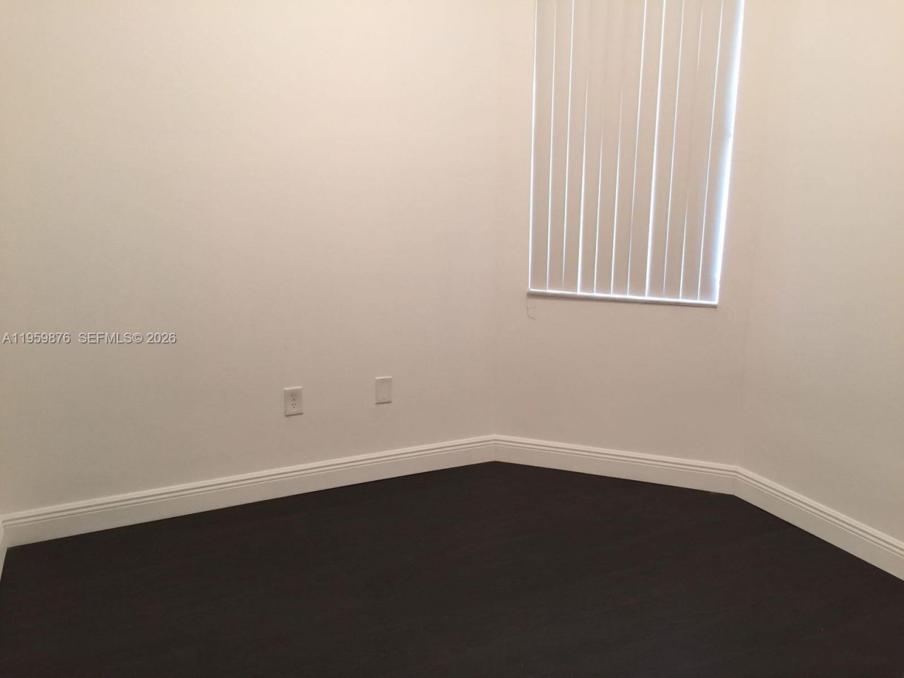 10902 NW 83rd St, Unit 201, Doral, FL 33178 Photo