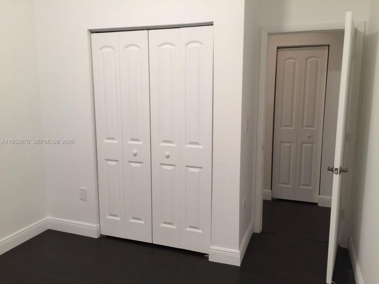 10902 NW 83rd St, Unit 201, Doral, FL 33178 Photo