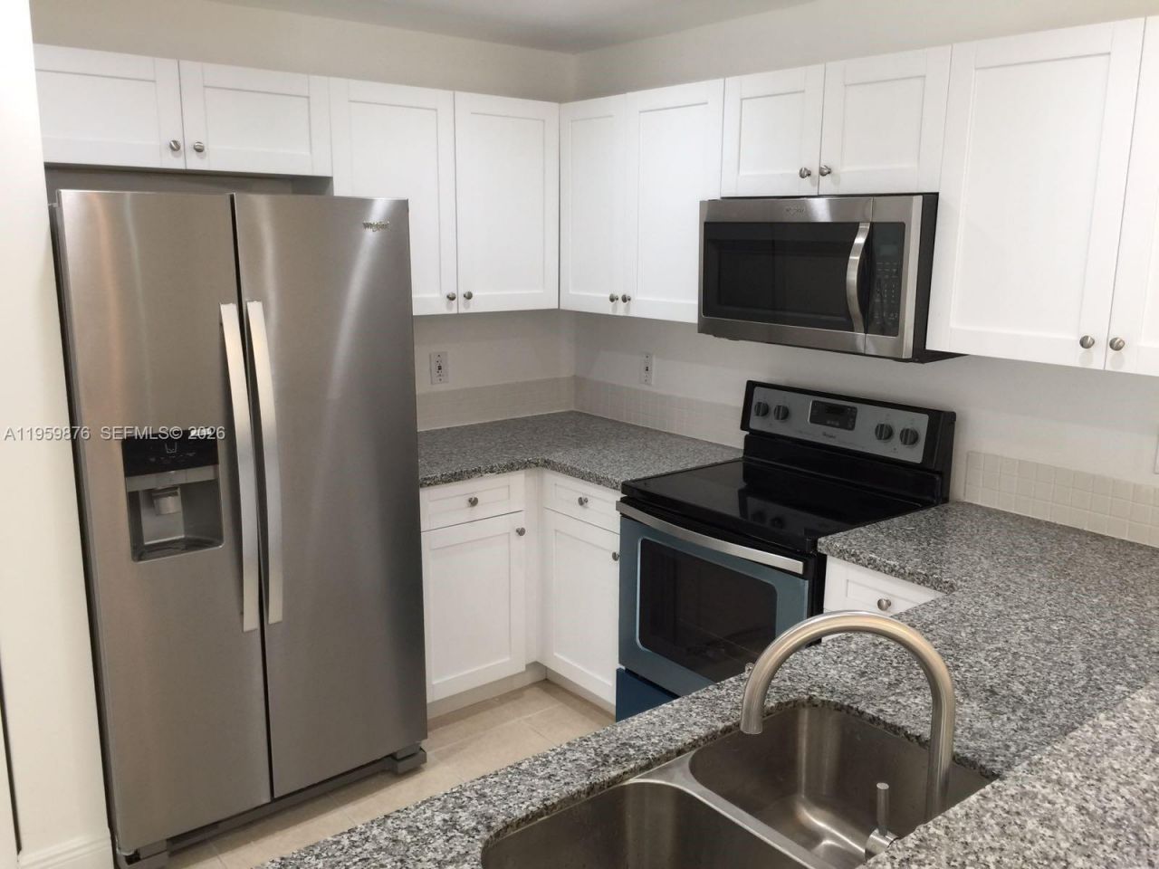 10902 NW 83rd St, Unit 201, Doral, FL 33178 Photo