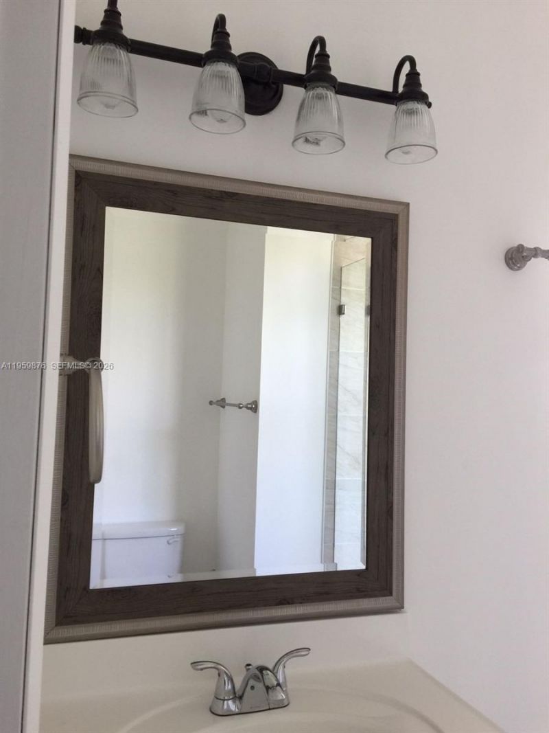 10902 NW 83rd St, Unit 201, Doral, FL 33178 Photo