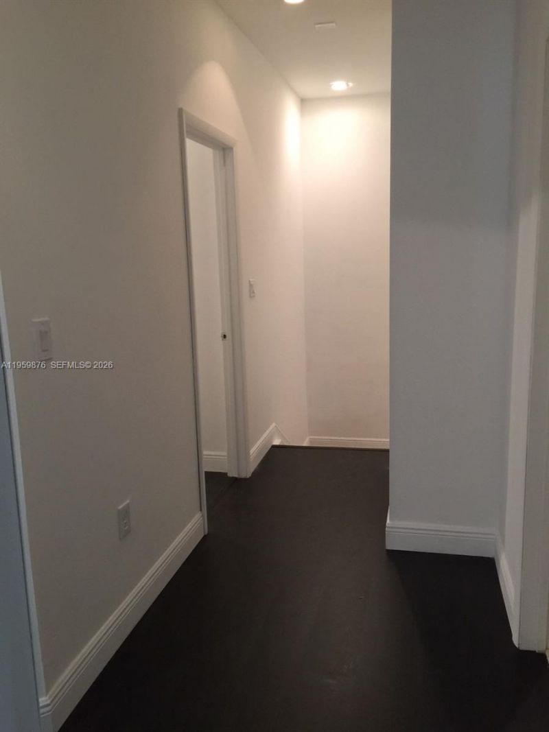 10902 NW 83rd St, Unit 201, Doral, FL 33178 Photo