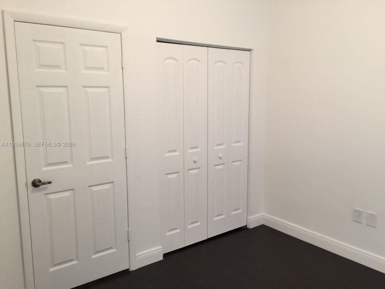 10902 NW 83rd St, Unit 201, Doral, FL 33178 Photo