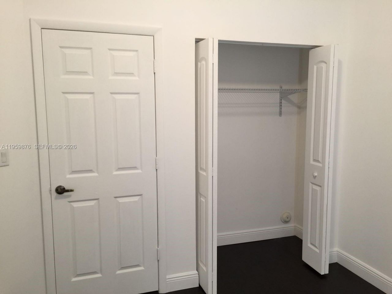 10902 NW 83rd St, Unit 201, Doral, FL 33178 Photo