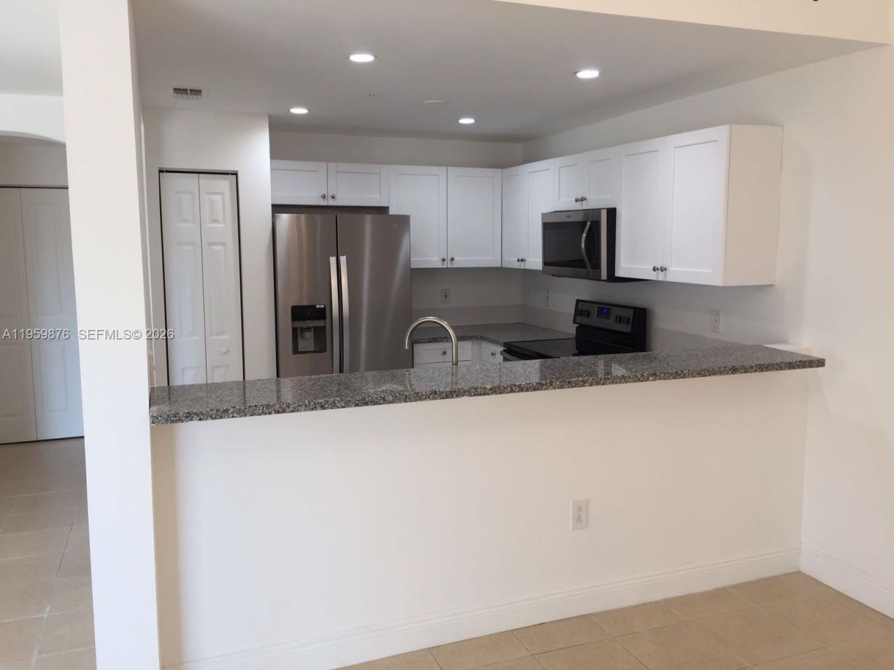 10902 NW 83rd St, Unit 201, Doral, FL 33178 Photo