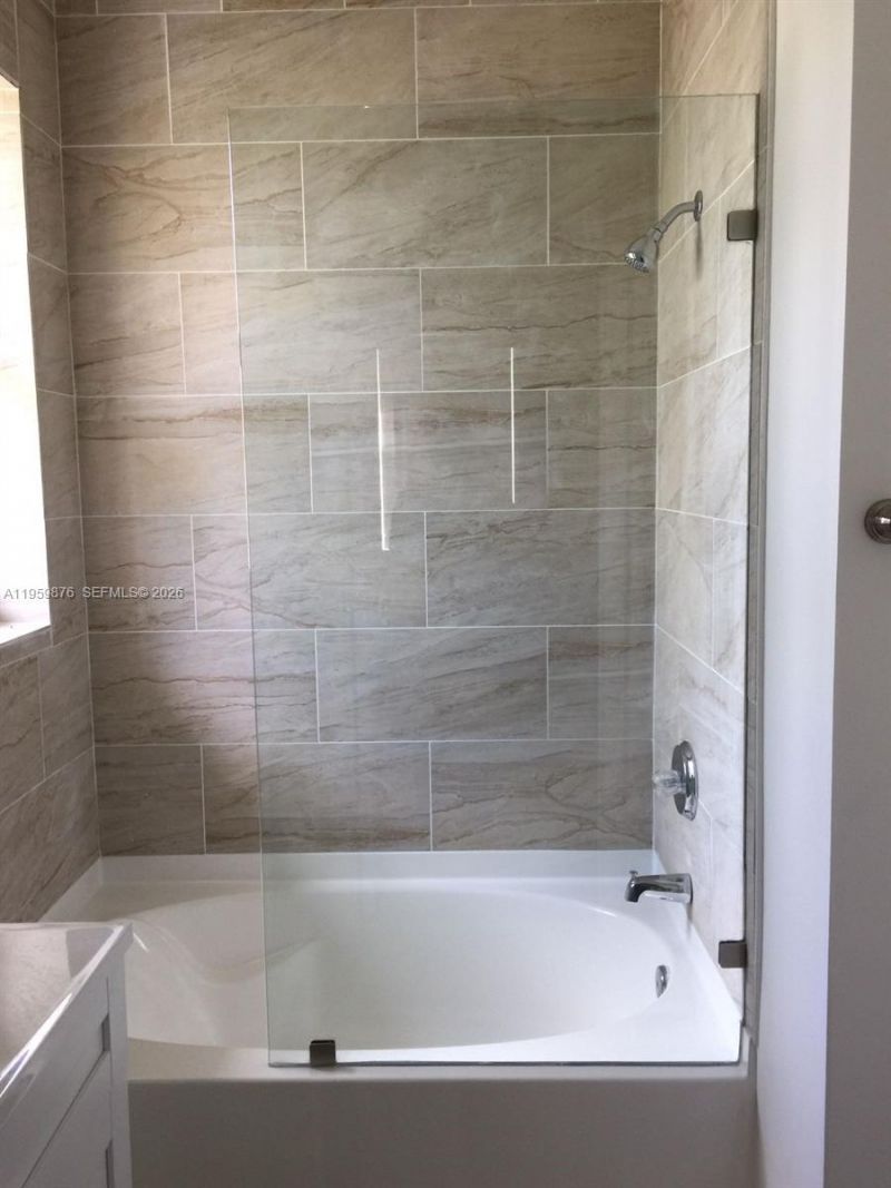 10902 NW 83rd St, Unit 201, Doral, FL 33178 Photo