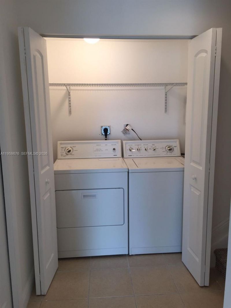 10902 NW 83rd St, Unit 201, Doral, FL 33178 Photo