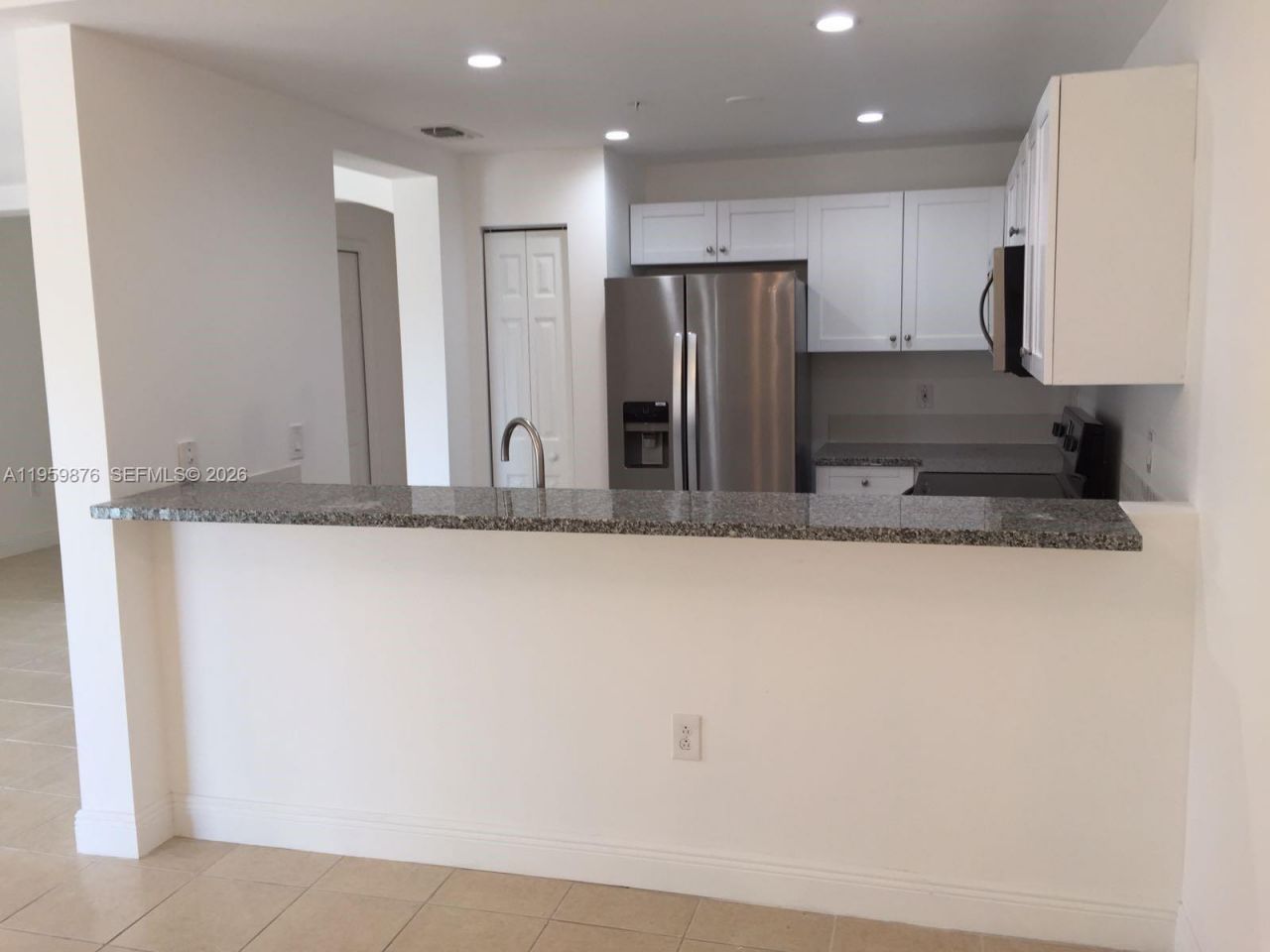 10902 NW 83rd St, Unit 201, Doral, FL 33178 Photo