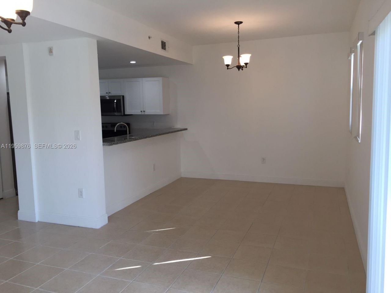 10902 NW 83rd St, Unit 201, Doral, FL 33178 Photo