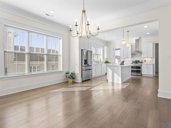 376 Saint Louis Street, Madison, AL 35758