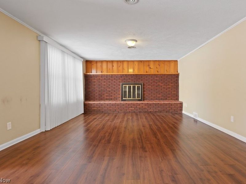 888 Fairfield School Road, Columbiana, OH 44408 Photo 10