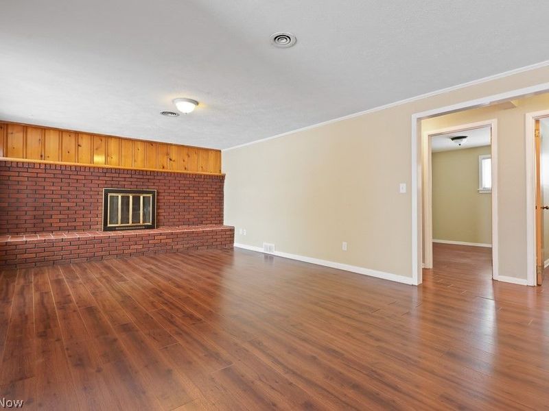 888 Fairfield School Road, Columbiana, OH 44408 Photo 11