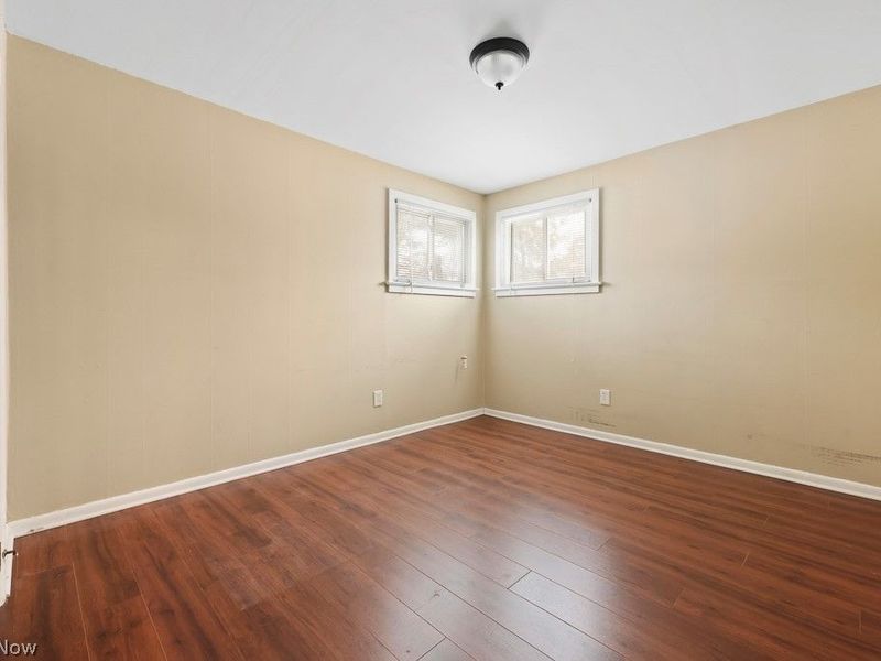 888 Fairfield School Road, Columbiana, OH 44408 Photo 12