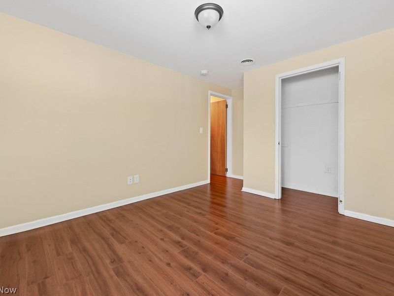 888 Fairfield School Road, Columbiana, OH 44408 Photo 13