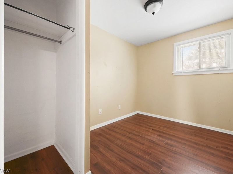 888 Fairfield School Road, Columbiana, OH 44408 Photo 14