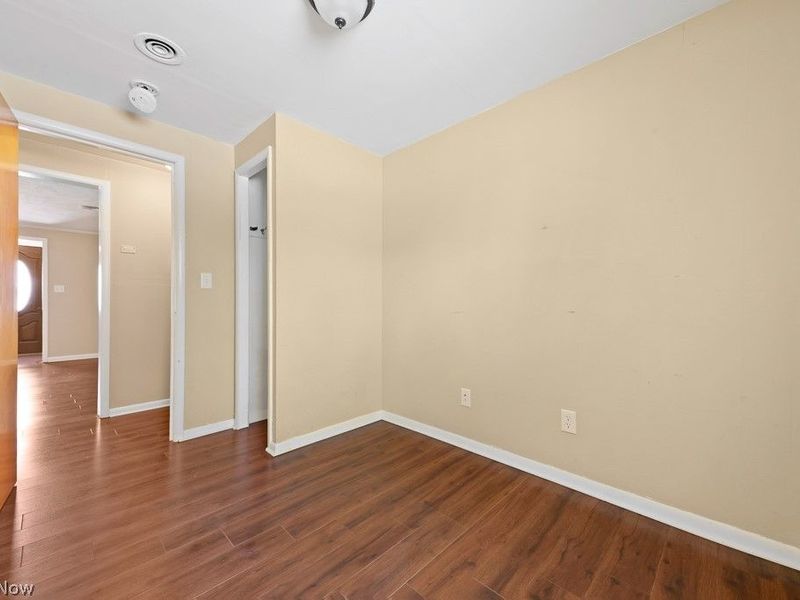 888 Fairfield School Road, Columbiana, OH 44408 Photo 15