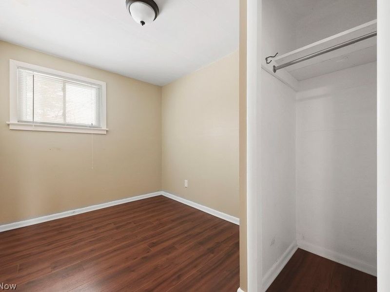 888 Fairfield School Road, Columbiana, OH 44408 Photo 16