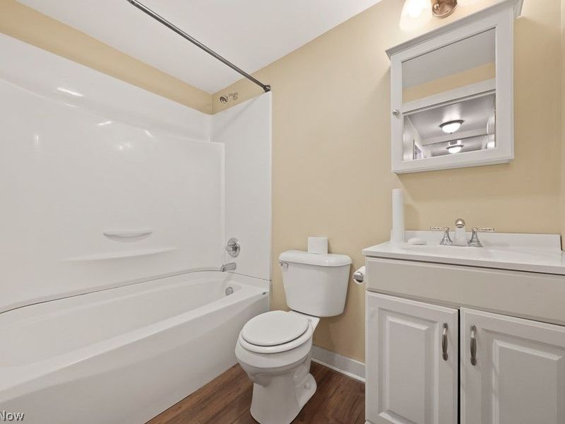 888 Fairfield School Road, Columbiana, OH 44408 Photo 18