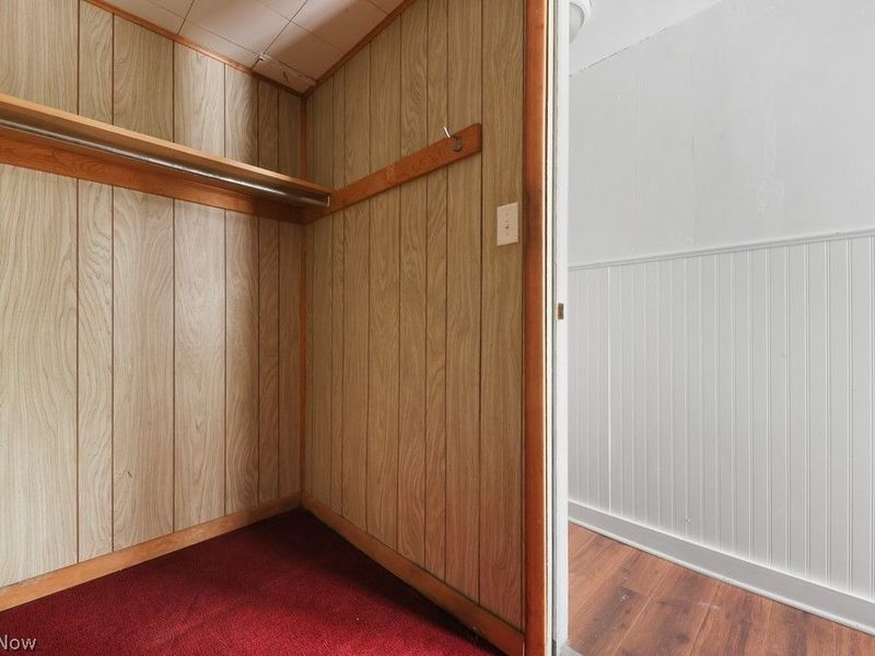 888 Fairfield School Road, Columbiana, OH 44408 Photo 19