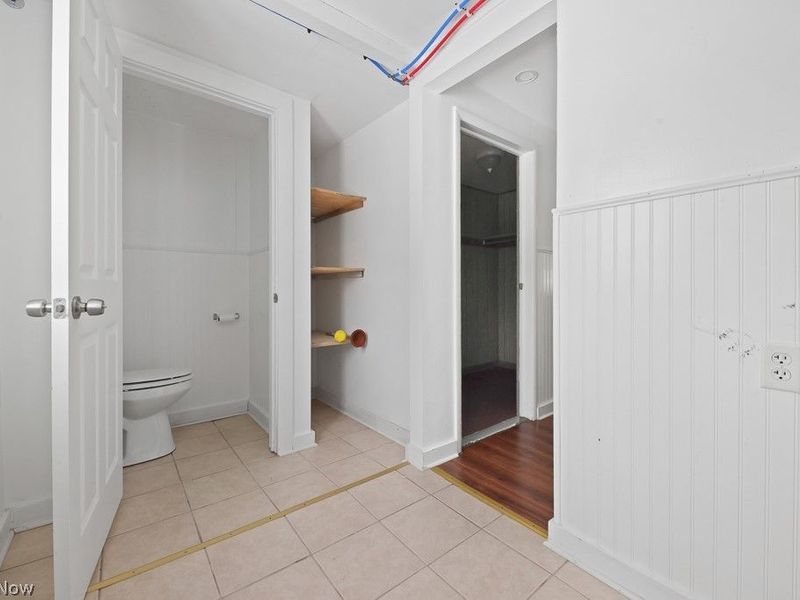 888 Fairfield School Road, Columbiana, OH 44408 Photo 20