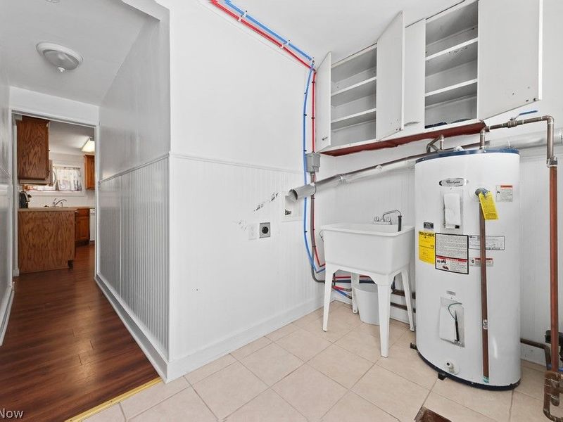 888 Fairfield School Road, Columbiana, OH 44408 Photo 21