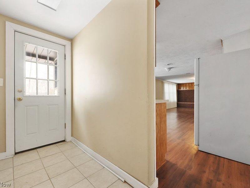 888 Fairfield School Road, Columbiana, OH 44408 Photo 22